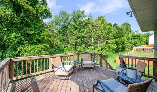 Photo #39 of 105 Brenleigh Court, Lynchburg, VA 0.2 acres