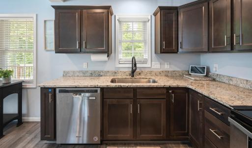 Photo #10 of 105 Brenleigh Court, Lynchburg, VA 0.2 acres