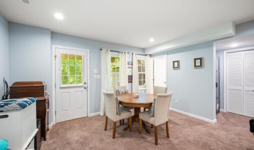 Photo #30 of 105 Brenleigh Court, Lynchburg, VA 0.2 acres