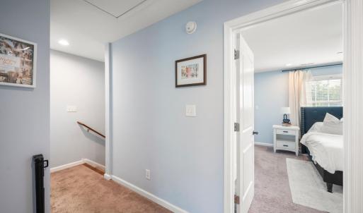 Photo #22 of 105 Brenleigh Court, Lynchburg, VA 0.2 acres