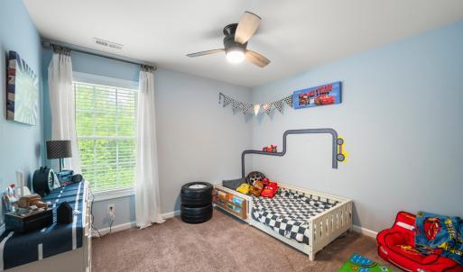 Photo #23 of 105 Brenleigh Court, Lynchburg, VA 0.2 acres