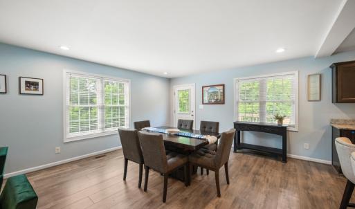 Photo #6 of 105 Brenleigh Court, Lynchburg, VA 0.2 acres
