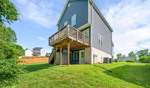 Photo #41 of 105 Brenleigh Court, Lynchburg, VA 0.2 acres