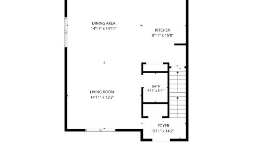 Photo #44 of 105 Brenleigh Court, Lynchburg, VA 0.2 acres
