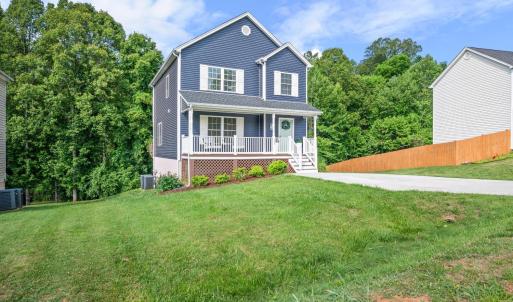 Photo #42 of 105 Brenleigh Court, Lynchburg, VA 0.2 acres