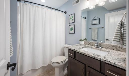 Photo #31 of 105 Brenleigh Court, Lynchburg, VA 0.2 acres