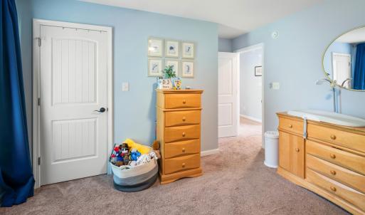 Photo #26 of 105 Brenleigh Court, Lynchburg, VA 0.2 acres