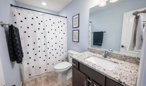 Photo #27 of 105 Brenleigh Court, Lynchburg, VA 0.2 acres