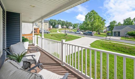 Photo #34 of 105 Brenleigh Court, Lynchburg, VA 0.2 acres