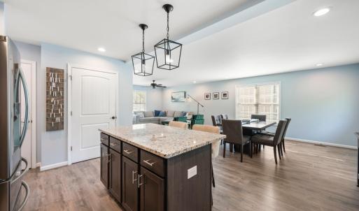Photo #14 of 105 Brenleigh Court, Lynchburg, VA 0.2 acres