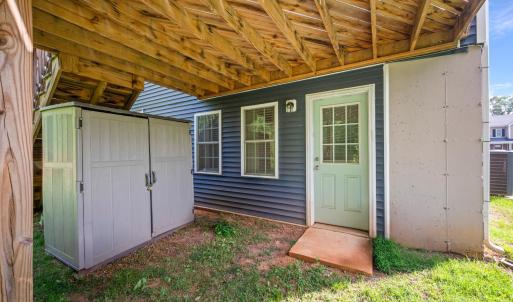 Photo #40 of 105 Brenleigh Court, Lynchburg, VA 0.2 acres