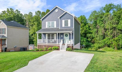 Photo #35 of 105 Brenleigh Court, Lynchburg, VA 0.2 acres