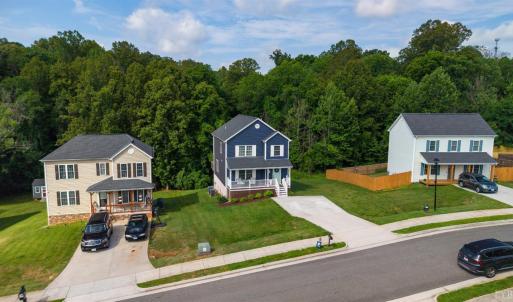 Photo #43 of 105 Brenleigh Court, Lynchburg, VA 0.2 acres