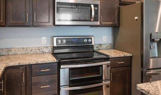 Photo #12 of 105 Brenleigh Court, Lynchburg, VA 0.2 acres