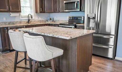 Photo #13 of 105 Brenleigh Court, Lynchburg, VA 0.2 acres