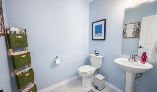 Photo #15 of 105 Brenleigh Court, Lynchburg, VA 0.2 acres