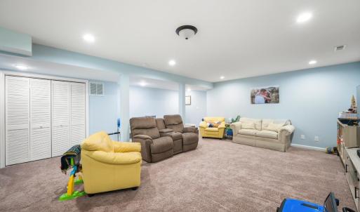 Photo #29 of 105 Brenleigh Court, Lynchburg, VA 0.2 acres