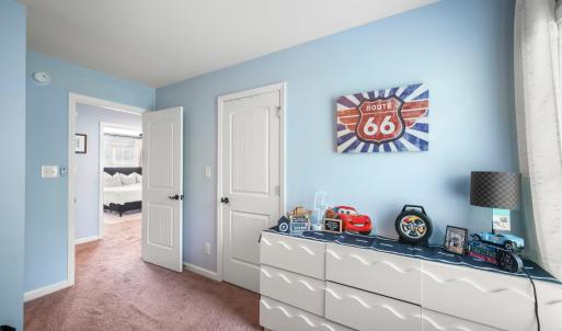 Photo #24 of 105 Brenleigh Court, Lynchburg, VA 0.2 acres