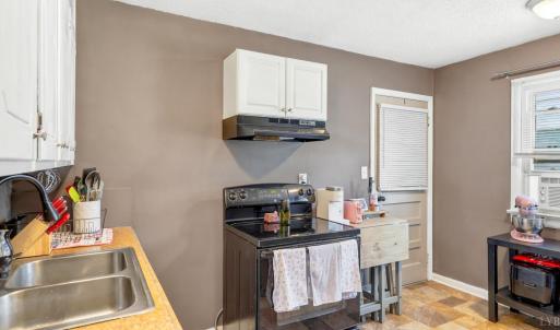Photo #8 of 804 12th Street, Altavista, VA 0.2 acres