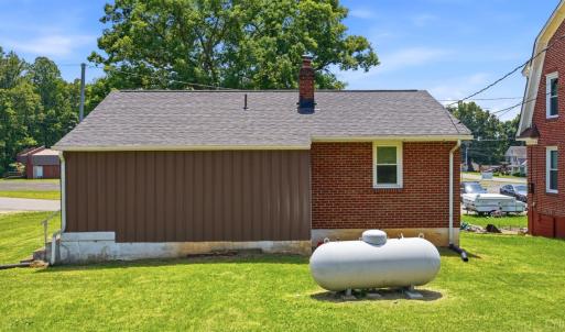 Photo #15 of 804 12th Street, Altavista, VA 0.2 acres