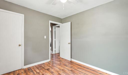 Photo #7 of 804 12th Street, Altavista, VA 0.2 acres