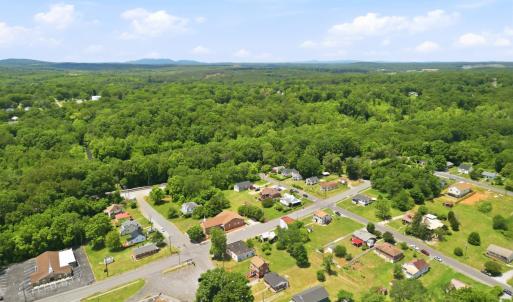 Photo #20 of 804 12th Street, Altavista, VA 0.2 acres