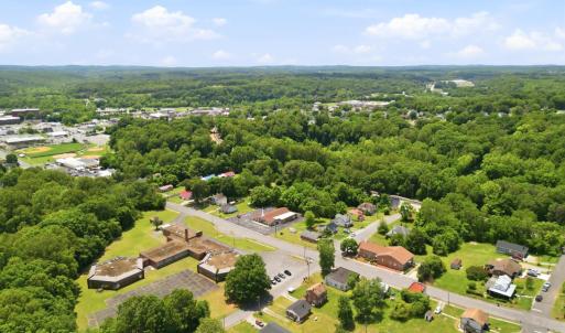 Photo #21 of 804 12th Street, Altavista, VA 0.2 acres