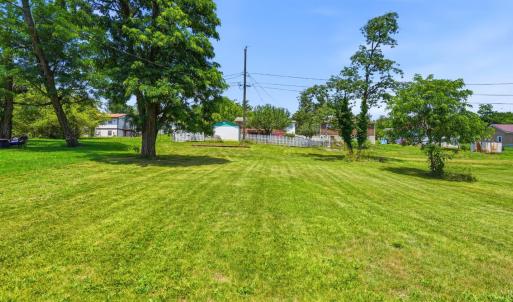 Photo #17 of 804 12th Street, Altavista, VA 0.2 acres