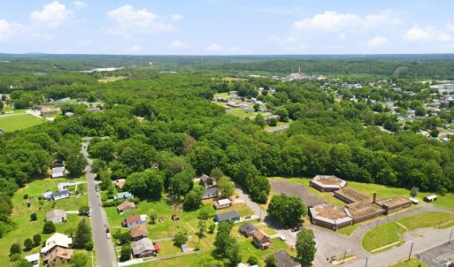 Photo #23 of 804 12th Street, Altavista, VA 0.2 acres