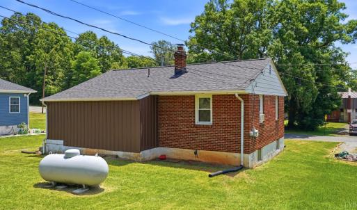 Photo #16 of 804 12th Street, Altavista, VA 0.2 acres