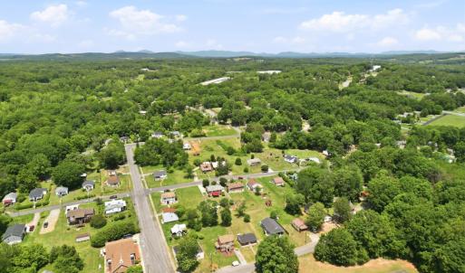 Photo #19 of 804 12th Street, Altavista, VA 0.2 acres