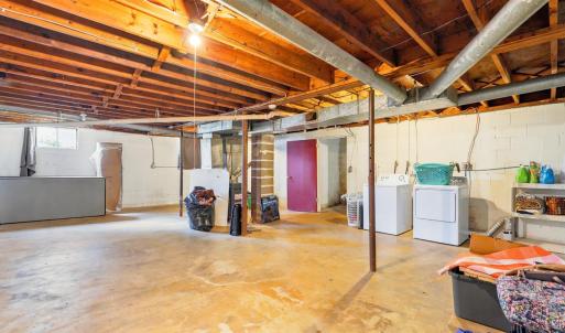 Photo #11 of 804 12th Street, Altavista, VA 0.2 acres