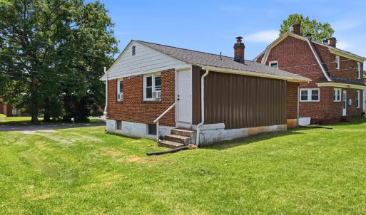 Photo #14 of 804 12th Street, Altavista, VA 0.2 acres