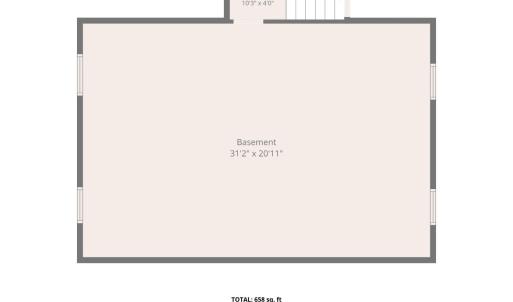 Photo #25 of 804 12th Street, Altavista, VA 0.2 acres