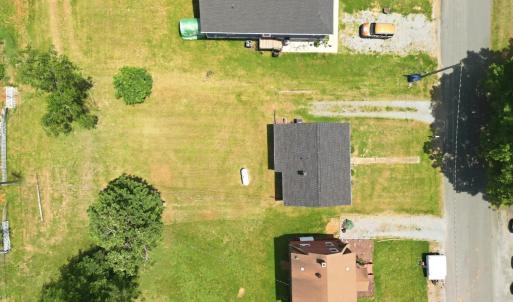 Photo #18 of 804 12th Street, Altavista, VA 0.2 acres
