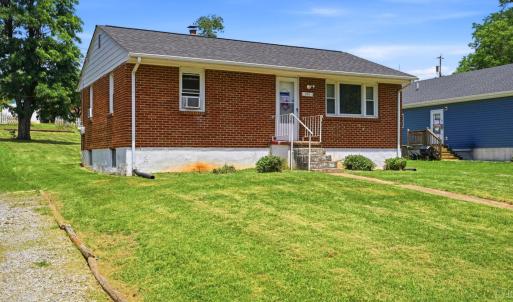 Photo #13 of 804 12th Street, Altavista, VA 0.2 acres