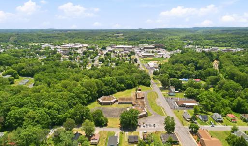 Photo #22 of 804 12th Street, Altavista, VA 0.2 acres