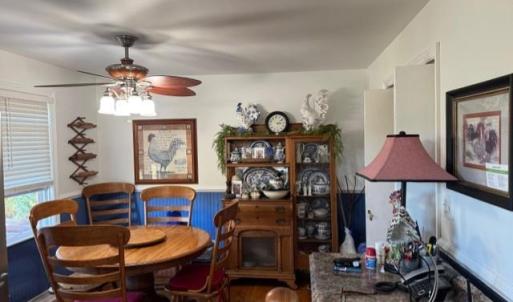 Photo #11 of 899 Burks Hill Rd, Bedford, VA 1.4 acres