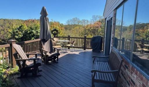 Photo #6 of 899 Burks Hill Rd, Bedford, VA 1.4 acres
