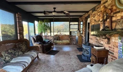 Photo #24 of 899 Burks Hill Rd, Bedford, VA 1.4 acres