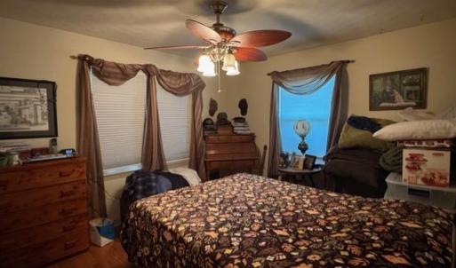 Photo #13 of 899 Burks Hill Rd, Bedford, VA 1.4 acres
