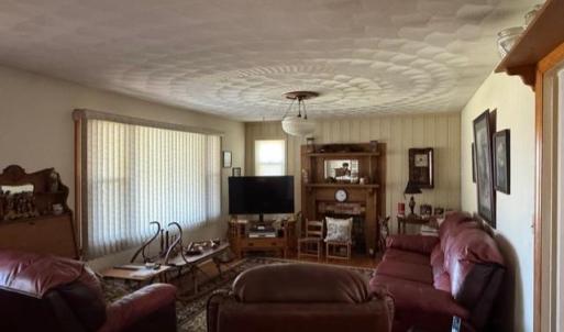 Photo #8 of 899 Burks Hill Rd, Bedford, VA 1.4 acres