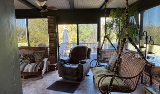 Photo #26 of 899 Burks Hill Rd, Bedford, VA 1.4 acres