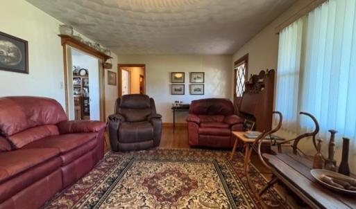 Photo #9 of 899 Burks Hill Rd, Bedford, VA 1.4 acres