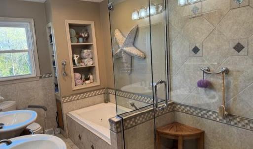 Photo #20 of 899 Burks Hill Rd, Bedford, VA 1.4 acres