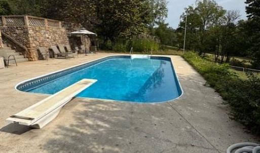 Photo #28 of 899 Burks Hill Rd, Bedford, VA 1.4 acres