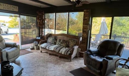 Photo #23 of 899 Burks Hill Rd, Bedford, VA 1.4 acres