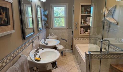 Photo #22 of 899 Burks Hill Rd, Bedford, VA 1.4 acres