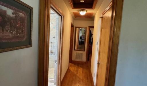 Photo #17 of 899 Burks Hill Rd, Bedford, VA 1.4 acres