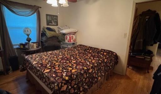 Photo #14 of 899 Burks Hill Rd, Bedford, VA 1.4 acres
